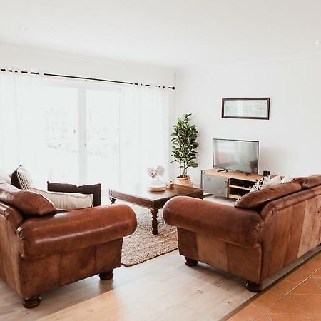 One On Gray Apartment Найсне Экстерьер фото