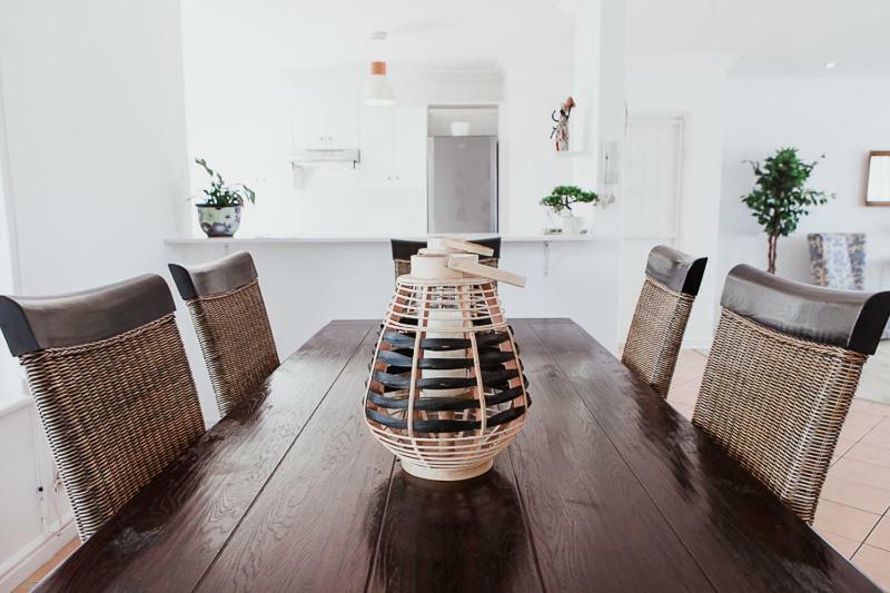 One On Gray Apartment Найсне Экстерьер фото