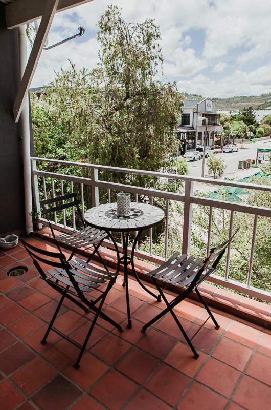 One On Gray Apartment Найсне Экстерьер фото